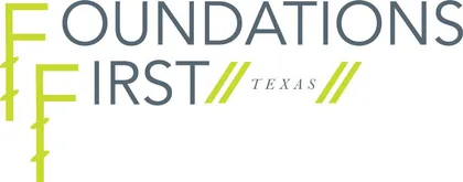 Foundations First Texas, The People's Contractor