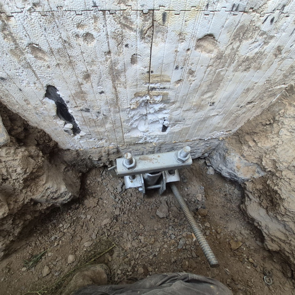 We provide reliable repair solutions that address the root cause—not just the symptoms